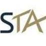 Sta_logo