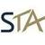 Sta_logo