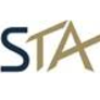 Sta_logo