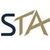 Sta_logo