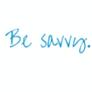Besavvy_fotor