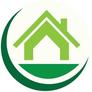 Homedesignshowz