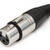 Xlr_conn_small