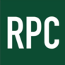 Rpc