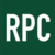 Rpc