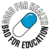 Akira_pill