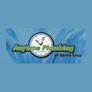 Logo1