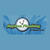 Logo1