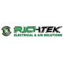 Richtekq1