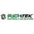 Richtekq1