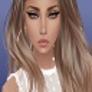 Snap_z2qoqwx9lb1496557541