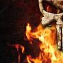 The-punisher-wallpaper-5_mid