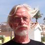 Manfredo-1
