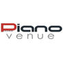 Pianovenue