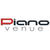 Pianovenue