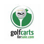 Logo1