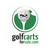 Logo1