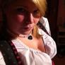 Fb_img_1487272532746