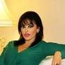 Mecy-esra-dubai-escort