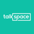 Talkspace