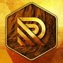 Root_logo_-_500px_x_500_px