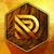 Root_logo_-_500px_x_500_px
