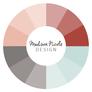 Madison_nicole_design