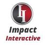Impactinteractive