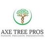 Axprotresstree_care_logo