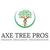 Axprotresstree_care_logo