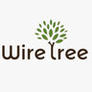 Wiretree_96