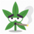 Cannabis-18-512