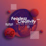 Sample-ad-design-fearlezz-design