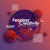 Sample-ad-design-fearlezz-design