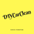 Diycarclean