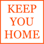 Keepyouhome
