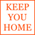 Keepyouhome