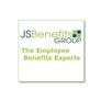 5a933053e8f44808456994-linkedinlogo-js_(002)q1