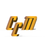 Ccm_logo_(avenger_font)_small