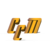 Ccm_logo_(avenger_font)_small
