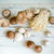 Yfc-mushrooms