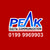 Peak_logo