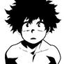 Deku_bnha_for_stencil