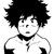 Deku_bnha_for_stencil