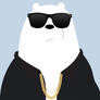 Cool