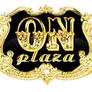 Logo_onplaza