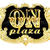 Logo_onplaza