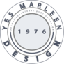 Yes_marleen_1976_design