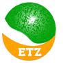 Logo1
