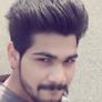 Gaurav